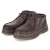 Boots - dark brown Boots - dark brown