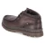 Boots - dark brown
