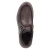 Boots - dark brown