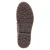 Boots - dark brown