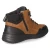 Stiefeletten WALES 50 - CASTAGNE