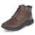 Slip-Ins Boot POLLARD - WAYLON - coc
