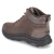 Slip-Ins Boot POLLARD - WAYLON - coc