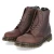 Schnürboots PASCAL 1460 WL - dark brown