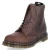 Schnürboots PASCAL 1460 WL - dark brown