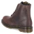 Schnürboots PASCAL 1460 WL - dark brown