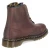 Schnürboots PASCAL 1460 WL - dark brown