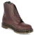 Schnürboots PASCAL 1460 WL - dark brown