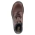 Schnürboots PASCAL 1460 WL - dark brown