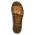 Schnürboots PASCAL 1460 WL - dark brown
