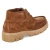 Boots LUCCA C 3 - cuero