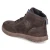 Boots - dark grey