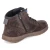 Boots - dark grey
