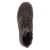 Boots - dark grey