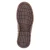 Boots - dark grey
