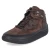 Boots FREDDY 50 - MORO-KOMBI