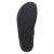 Boots FREDDY 50 - MORO-KOMBI