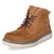 Boots TRENT 04 - SAFRAN