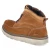 Boots TRENT 04 - SAFRAN
