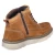 Boots TRENT 04 - SAFRAN