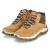 Boots SANTORO - wheat