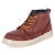 Winterboots - bordo