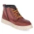 Winterboots - bordo
