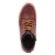 Winterboots - bordo