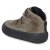 Boots FREDDY 50 - KHAKI-KOMBI