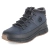 Boots - dark blue / black