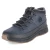 Boots - dark blue / black