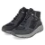 Boots DAVID 50 - DUNKELBLAU-KOMBI