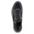 Boots DAVID 50 - DUNKELBLAU-KOMBI