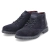 Stiefeletten - dark blue / dark blue