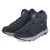 Outdoor-Boots MICHI - Navy