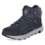 Outdoor-Boots MICHI - navy