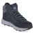 Outdoor-Boots MICHI - navy