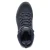 Outdoor-Boots MICHI - navy