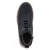 Boots CLAYTON - DUNKELBLAU-KOMBI