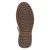 Boots CLAYTON - DUNKELBLAU-KOMBI