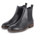 Chelsea Boots - black