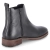 Chelsea Boots - black