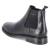 Chelsea Boots ST.FAIRKON - black