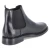 Chelsea Boots ST.FAIRKON - black