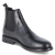 Chelsea Boots ST.FAIRKON - black