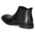 Chelsea Boots X-MOTION 315 - 0 - BLACK