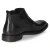 Chelsea Boots X-MOTION 315 - 0 - BLACK