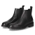 Chelsea Boots - black