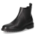 Chelsea Boots - black