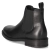 Chelsea Boots - black